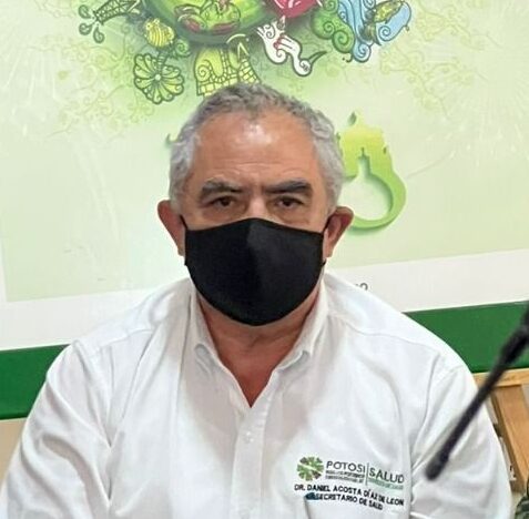 TENDRÁ SALUD VIGILANCIA PERMANENTE Y ATENCIÓN MÉDICA EN LA FENAPO
