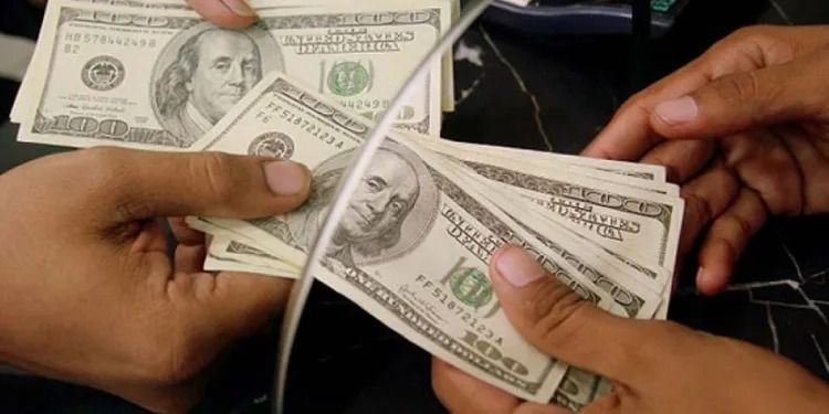 CAPTA SLP EN SEIS MESES MÁS DE 900 MDD EN REMESAS: IMEI