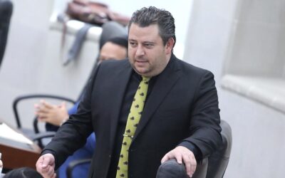 IMPULSAN REFORMAS AL CÓDIGO PENAL PARA GARANTIZAR LA CONSTITUCIONALIDAD DE LAS SANCIONES PENALES Y EL RESPETO A LOS DERECHOS HUMANOS