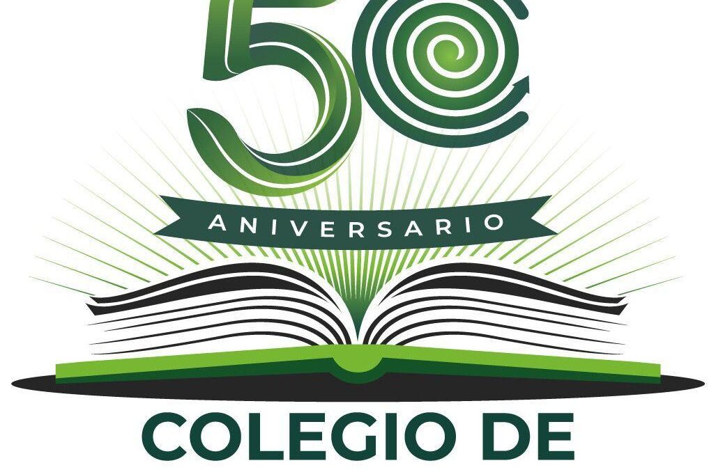 GANA SLP CONCURSO NACIONAL DE LOGOTIPO EN EL 50 ANIVERSARIO DEL COBACH