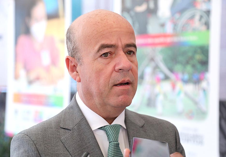 CONSTRUYE EL CONGRESO DEL ESTADO SU PRESUPUESTO 2023 QUE SERÁ AUSTERO Y ACORDE A LA REALIDAD ECONÓMICA QUE PREVALECE