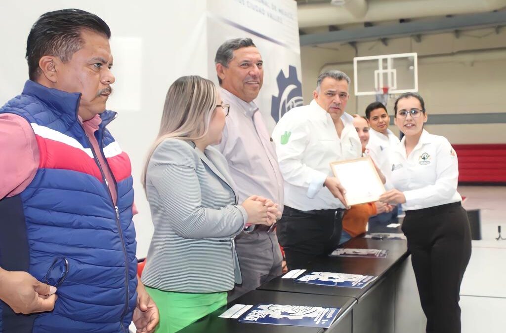 BECAS PARA ESTUDIANTES DE NIVEL SUPERIOR CONTINUARÁN: DAMS