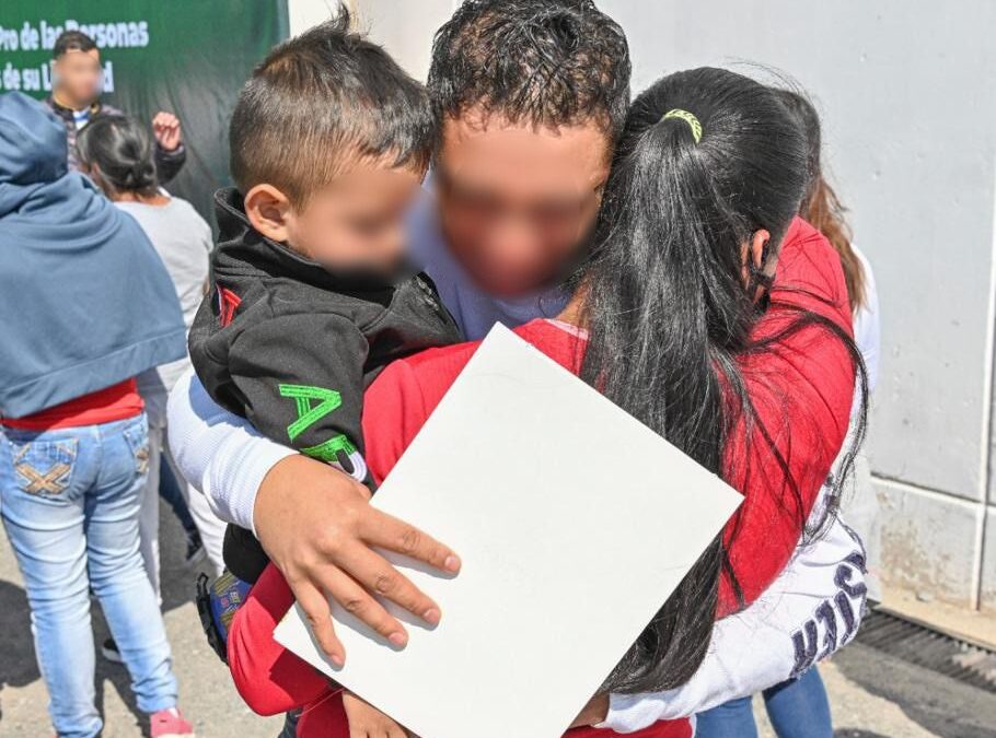 CELEBRAN PERSONAS PRIVADAS DE LA LIBERTAD POSADA NAVIDEÑA CON EL GOBERNADOR RICARDO GALLARDO CARDONA