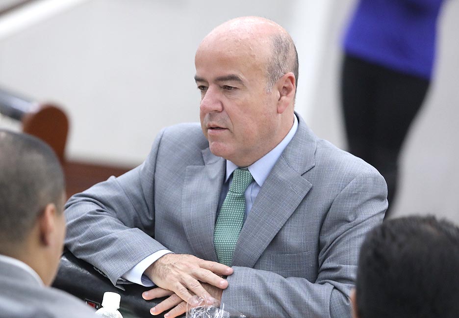 EN SESIÓN DE TRABAJO LA COMISIÓN DEL AGUA APROBÓ POR UNANIMIDAD EL DICTAMEN QUE ESTABLECE LAS CUOTAS Y TARIFAS PARA 2023, PARA EL ORGANISMO INTERMUNICIPAL DE AGUA POTABLE, ALCANTARILLADO Y SANEAMIENTO (INTERAPAS)