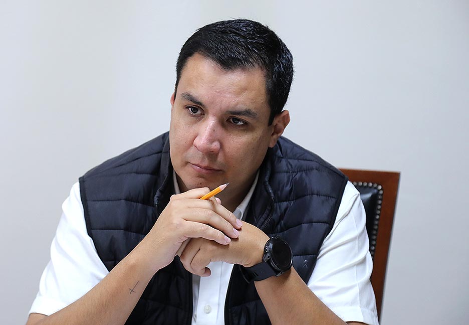 DESTACAN DIPUTADOS BENEFICIOS QUE TRAERÁ AL DESARROLLO DE SLP LA INSTALACIÓN DE UNA NUEVA PLANTA DE LA EMPRESA ALEMANA BMW