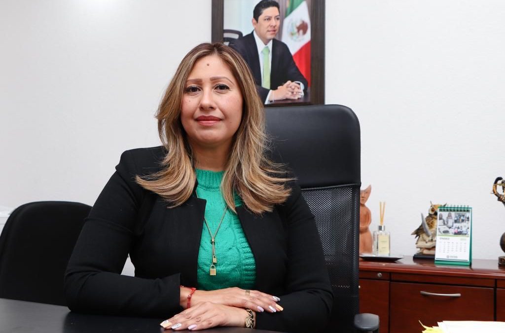 CONTINÚA PROGRAMA DE REGISTRO Y ENTREGA DE ACTAS DE NACIMIENTO GRATUITO