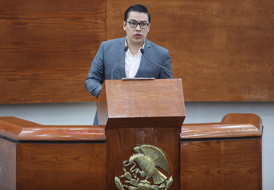 SE CAPACITARÁ A FUNCIONARIOS MUNICIPALES PARA LA CORRECTA INTEGRACIÓN DE LAS LEYES DE INGRESOS, VALORES UNITARIOS Y TARIFAS DE AGUA POTABLE
