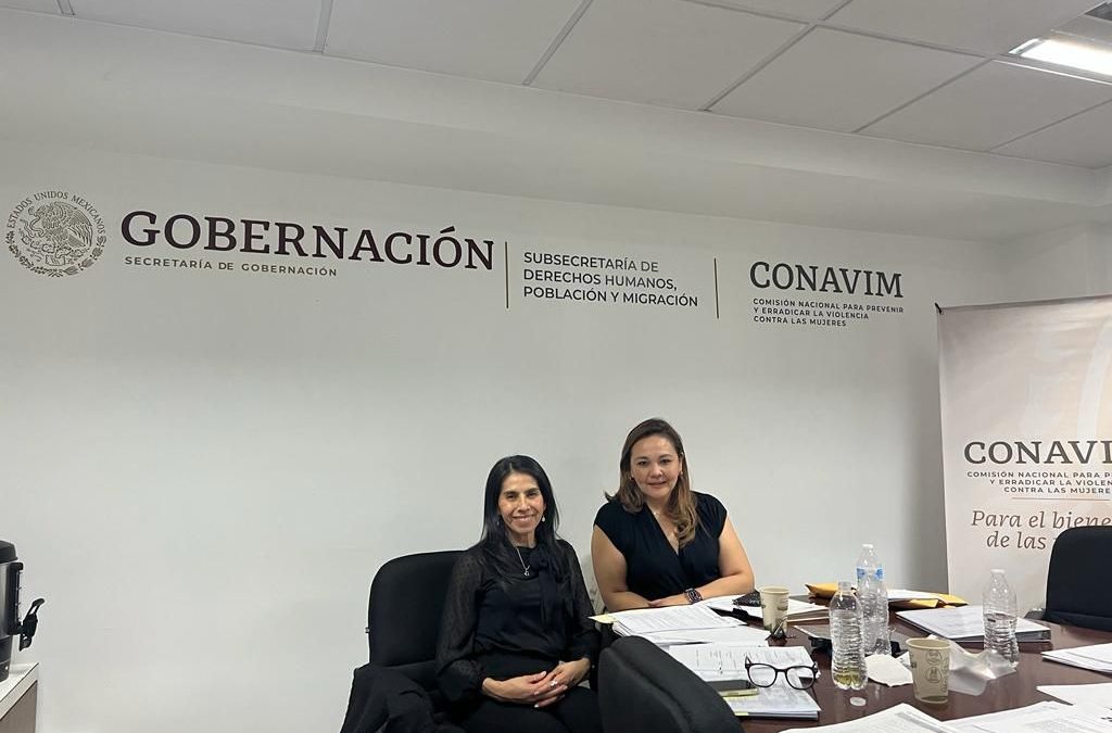 CON EL APOYO DE EMPRESARIOS Y PRESTADORES DE SERVICIOS SE BUSCA UN DESARROLLO INTEGRAL DEL SECTOR TURISMO: DIP. LILIANA GUADALUPE FLORES ALMAZÁN
