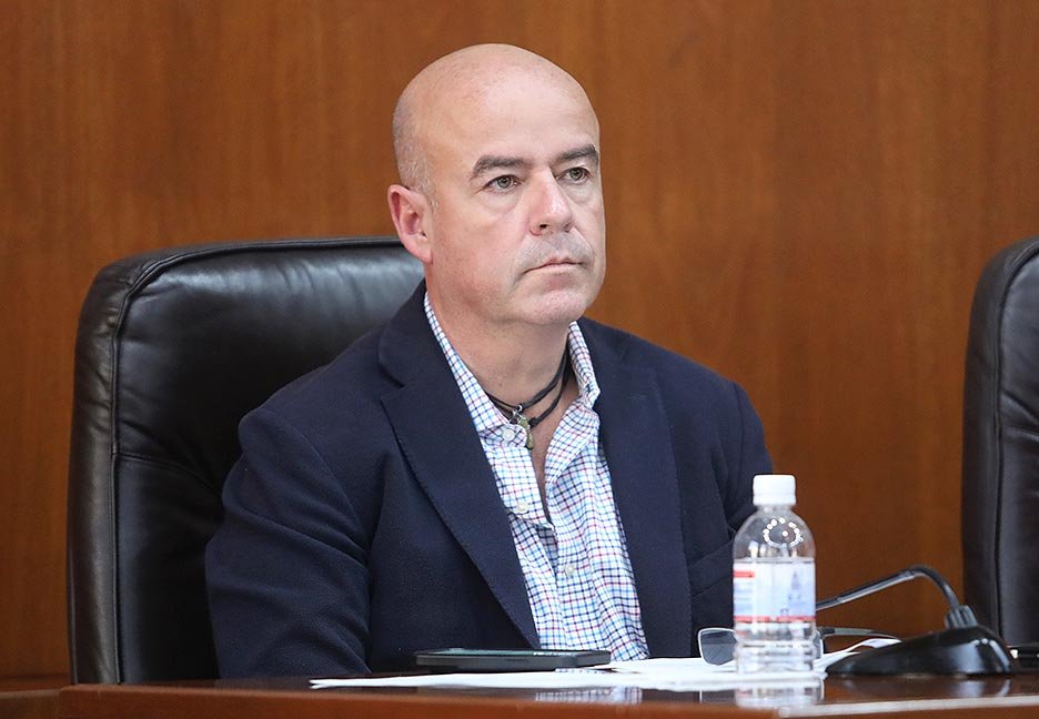 CON EL APOYO DEL GOBIERNO FEDERAL, SAN LUIS POTOSÍ COMIENZA A RECUPERAR EL LUGAR QUE LE CORRESPONDE EN MATERIA ECONÓMICA
