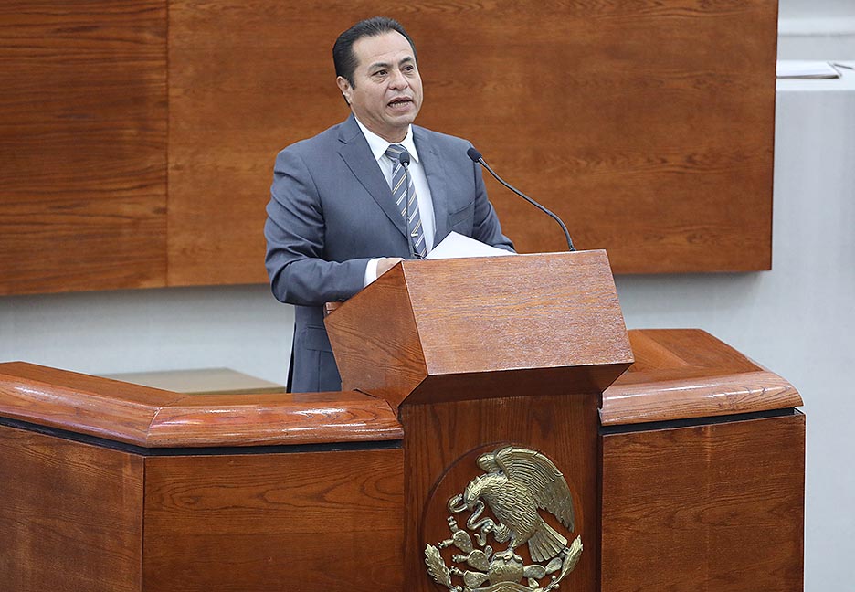 LOS AYUNTAMIENTOS DEBEN DE CONTAR CON UN CONSEJO CONSULTIVO MUNICIPAL DE TURISMO