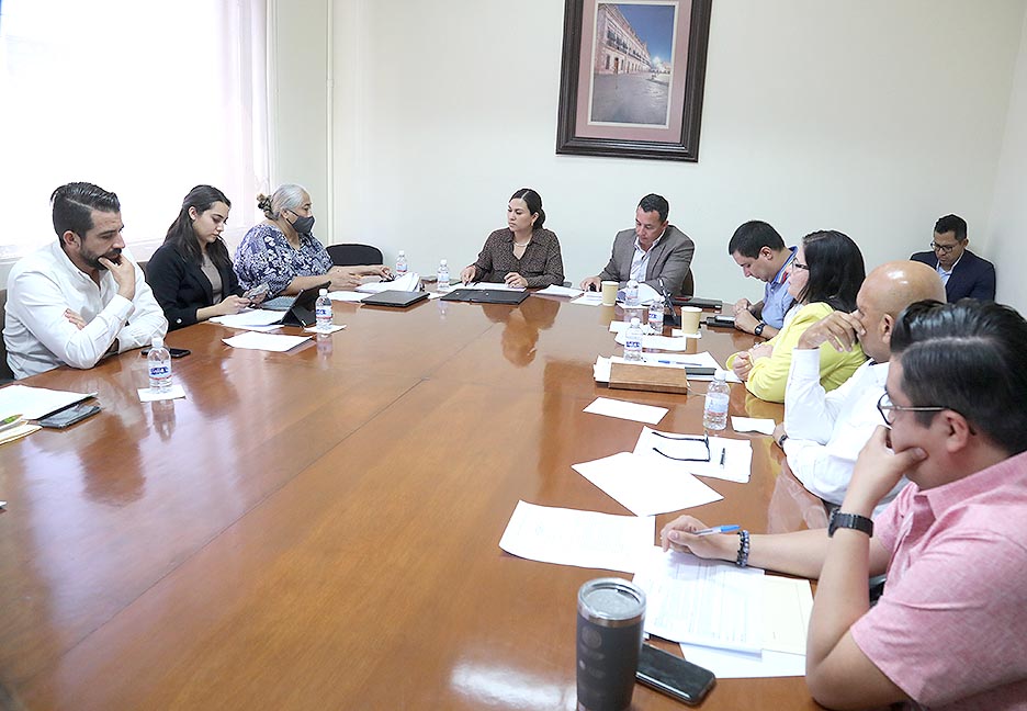 SE INCORPORARÁ AL CÓDIGO FAMILIAR QUE LOS CONCUBINOS PUEDAN SER SOLICITANTES DE ADOPCIÓN DE MENORES