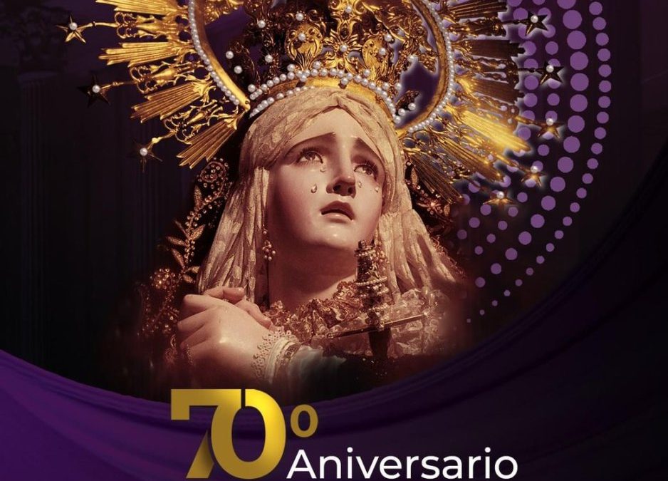 SECULT INVITA A VIVIR SEMANA SANTA EN SAN LUIS POTOSÍ 