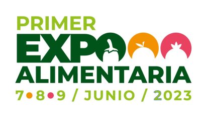 INSTALACIONES DE FENAPO SERÁN SEDE DE LA PRIMERA EXPO ALIMENTARIA