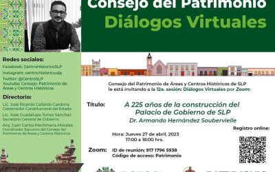 RUTH GONZÁLEZ SILVA ES LA PRESIDENTA DEL DIF MEJOR EVALUADA EN MÉXICO