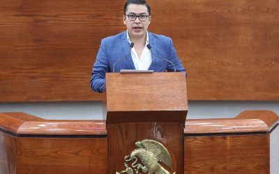 BUSCAN GARANTIZAR LA INCLUSIÓN DE LAS MUJERES EN EL CONSEJO DIRECTIVO DEL COPOCYT