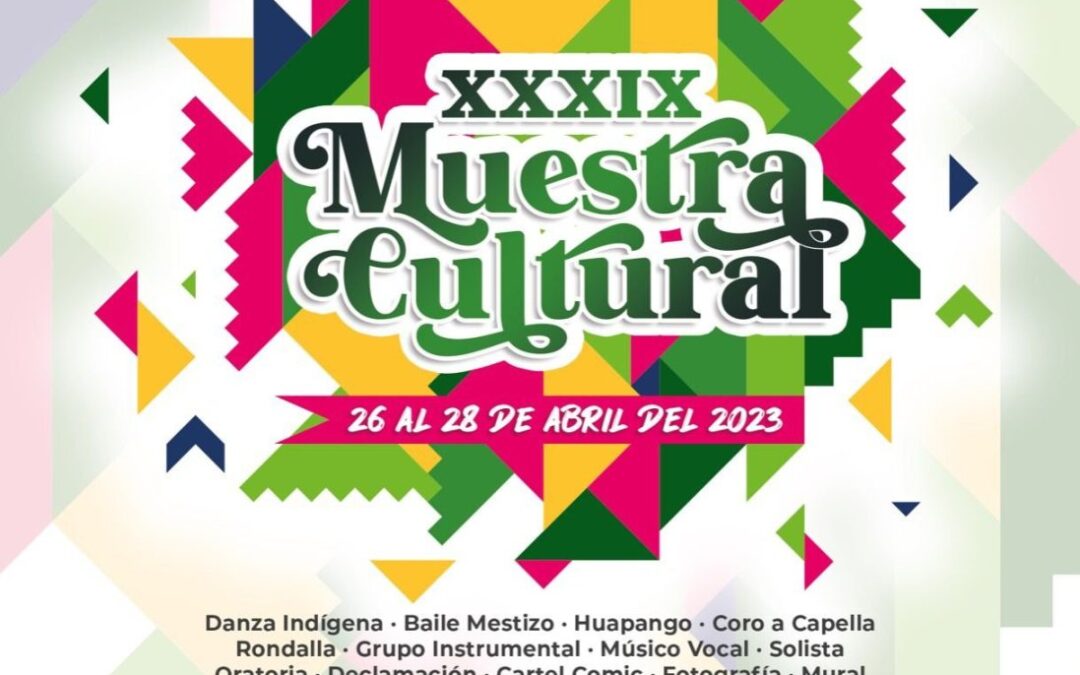 NIÑAS Y NIÑOS, ¡A FESTEJAR AL LABERINTO!