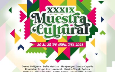 NIÑAS Y NIÑOS, ¡A FESTEJAR AL LABERINTO!
