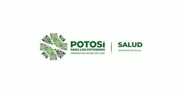 SERVICIOS DE SALUD PONE EN MARCHA LA ESTRATEGIA “CUIDARSE ESTÁ COOL”