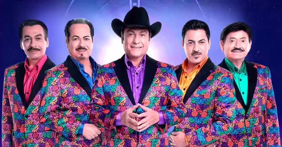RUGIRÁ EN GRANDE EL TEATRO DEL PUEBLO 