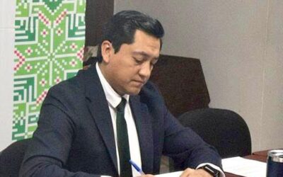 COMITÉ DE CONTROL IMPULSA PREVENCIÓN EN LA CONTRALORÍA
