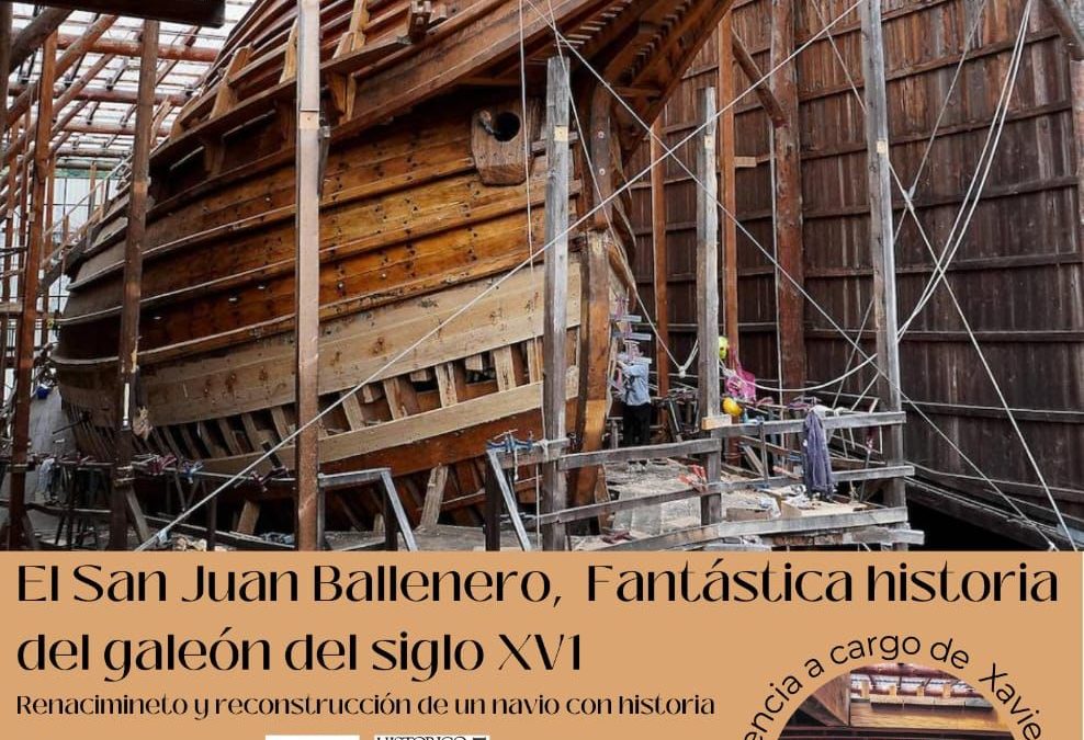 EN JUNIO IMPULSA ARCHIVO HISTÓRICO, AMPLIA JORNADA DE CONFERENCIAS