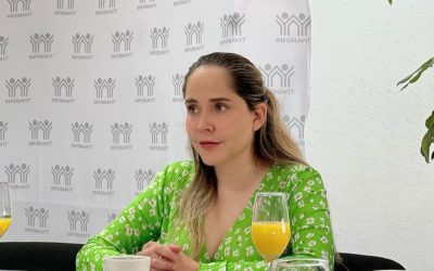 CIUDAD SATÉLITE A FAVOR DE MUNICIPALIZACIÓN DE VILLA DE POZOS: INVIES