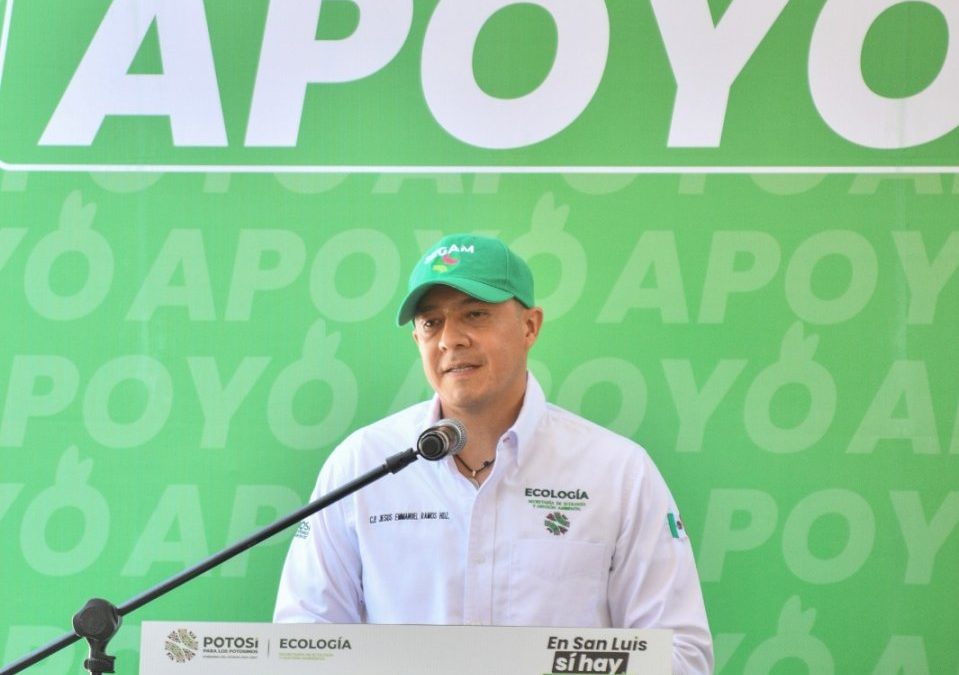 TRAS SER MULTADO, DUEÑO DE BASURERO CLANDESTINO CONSIDERA CEDERLO AL AYUNTAMIENTO SOLEDENSE