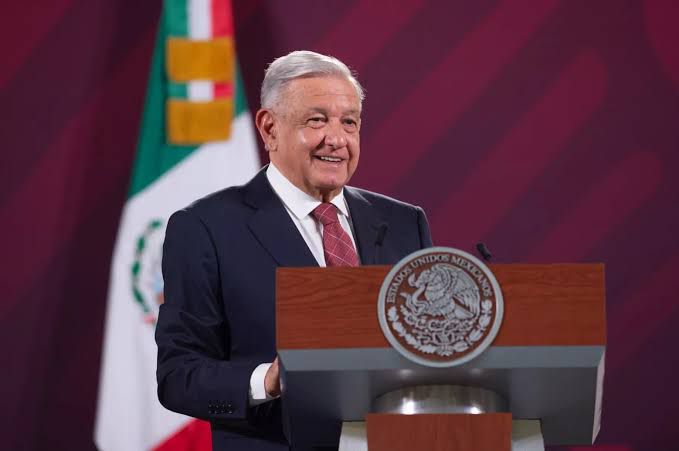FEDERACIÓN RECONOCE A RICARDO GALLARDO POR RESCATE DE EL PEAJE