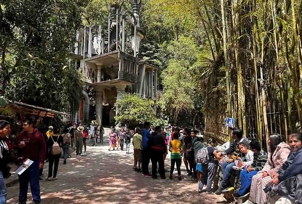 PROYECTA GOBIERNO ESTATAL DERRAMA DE 4 MIL MDP EN VACACIONES DE VERANO