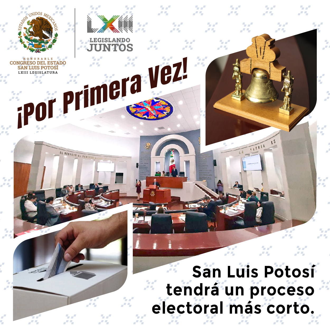 B_PROCESO_MAìS_CORTO_300X300 (1)