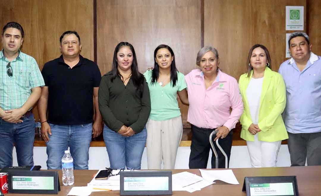 GOBIERNO ESTATAL DESTINARÁ 47 MILLONES DE PESOS MÁS PARA FORTALECER LA SEGURIDAD