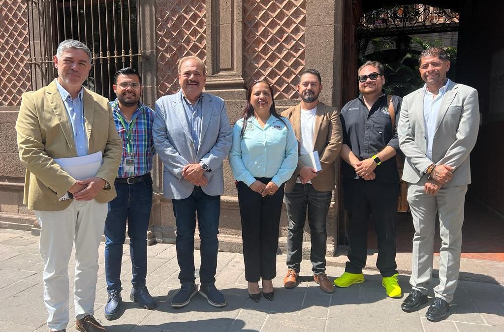 ESTADO DESPLEGARÁ PLAN INTEGRAL DE CONSOLIDACIÓN CULTURAL