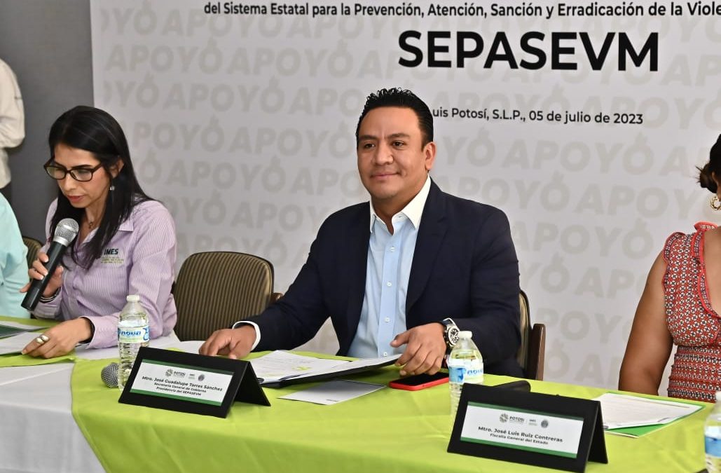 GOBIERNO ESTATAL ATIENDE A TRABAJADORES DE INVIES Y PROMOTORA DEL ESTADO