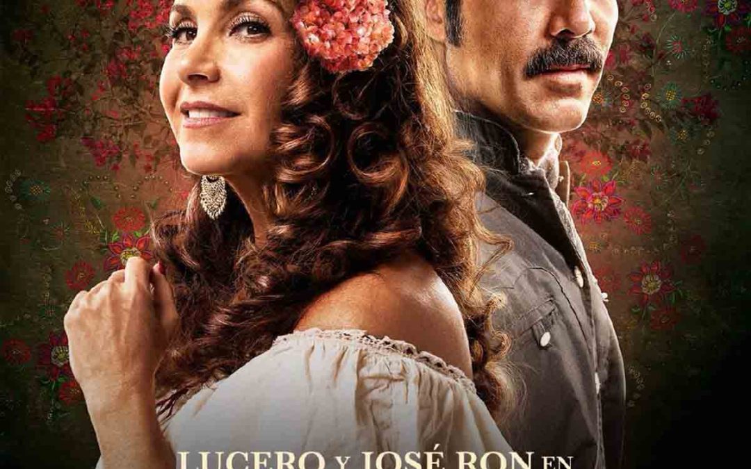SAN LUIS POTOSÍ, LÍDER EN TURISMO DE FILMACIONES CON APOYO DEL ESTADO