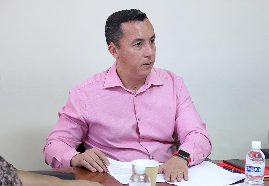COMISIÓN DE PUNTOS CONSTITUCIONALES APROBÓ DICTAMEN DE REFORMA CONSTITUCIONAL PARA LA IMPLEMENTACIÓN DE LA JUSTICIA DIGITAL
