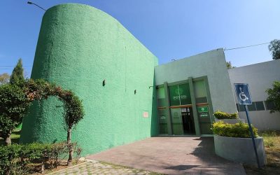 CEFIM CUMPLE 39 AÑOS DE BRINDAR APOYO A MUNICIPIOS