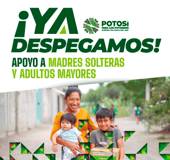 despegamos_340x320