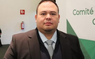 CERO OBSERVACIONES DE LA ASF A SLP, RESULTADO DEL TRABAJO DEL GOBIERNO