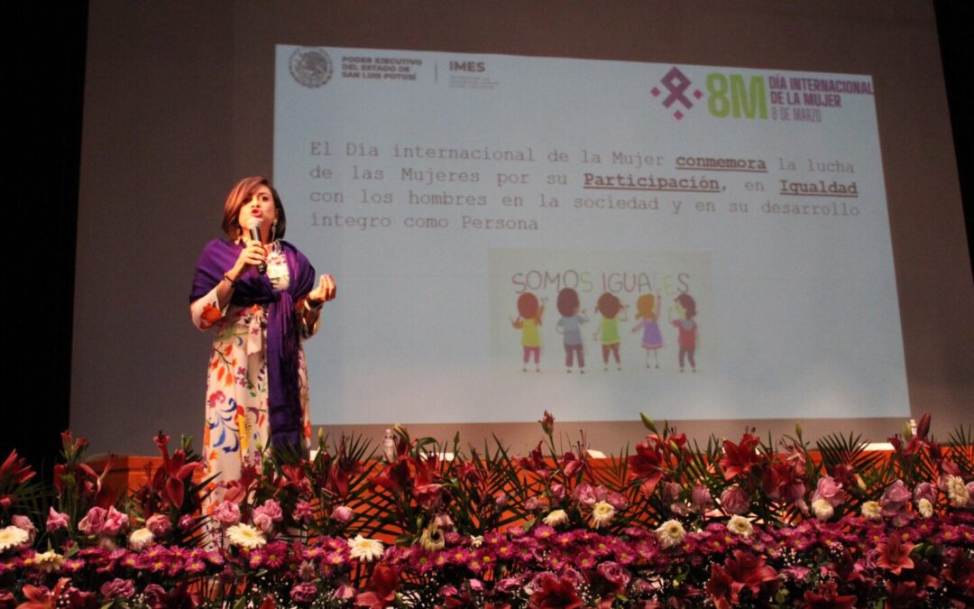 GOBIERNO PARTICIPA EN SEMANA DE VINCULACIÓN DE LA UNIVERSIDAD TECNOLÓGICA