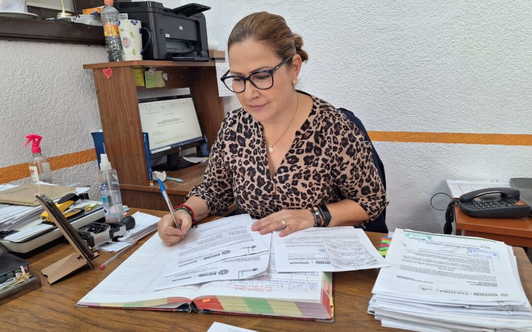 ADMINISTRACIÓN ESTATAL PREPARADA ANTE PUENTE VACACIONAL