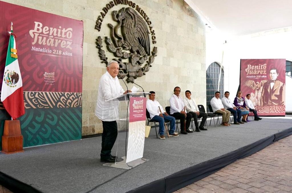 SAN LUIS POTOSÍ DA SEGUIMIENTO A FEDERALIZACIÓN DE LOS SERVICIOS DE SALUD