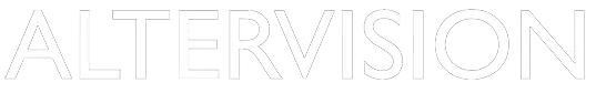 Altervision