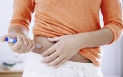 Científicos chinos logran revertir la diabetes tipo 1 y tipo 2