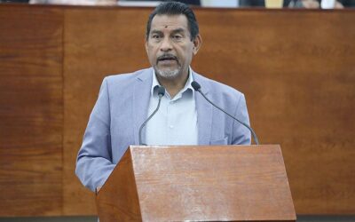 ANTE LAS BAJAS TEMPERATURAS QUE SE REGISTRAN EN SLP, EL SECTOR EDUCATIVO DEBE TOMAR MEDIDAS PREVENTIVAS EN EL INICIO DEL CICLO ESCOLAR PARA EVITAR ENFERMEDADES RESPIRATORIAS