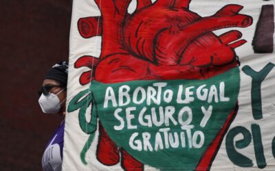 Se realizó el primer aborto legal en Ciudad Valles.