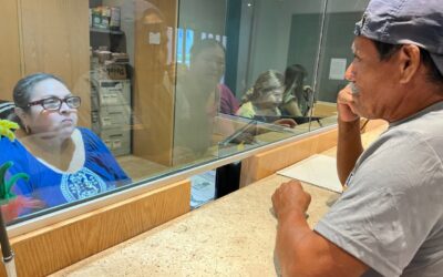 CIUDAD VALLES PROGRESA GRACIAS AL COMPROMISO CIUDADANO