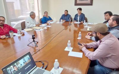 APRUEBAN EN COMISIONES EXHORTAR A LAS AUTORIDADES PARA QUE ADOPTEN MEDIDAS QUE GARANTICEN CONDICIONES DIGNAS Y SEGURAS PARA LAS MUJERES PRIVADAS DE SU LIBERTAD EN EL CENTRO PENITENCIARIO ÚNICO FEMENIL DE XOLOL