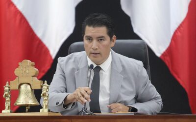 PROPONEN QUE SE DECLARE EN EL ESTADO DE SAN LUIS POTOSÍ, EL DÍA 1º DE OCTUBRE DE CADA AÑO, COMO “DÍA ESTATAL DE LA PROTECCIÓN Y CUIDADO ANIMAL”