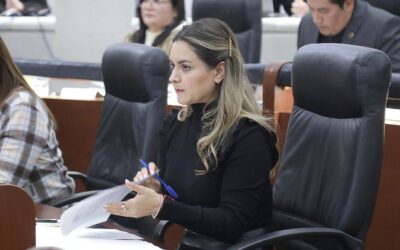 SE INCREMENTAN LAS SANCIONES POR LA DIFUSIÓN DE IMÁGENES, AUDIOS O VIDEOS DE CONTENIDO ÍNTIMO SEXUAL MANIPULADOS A TRAVÉS DE INTELIGENCIA ARTIFICIAL