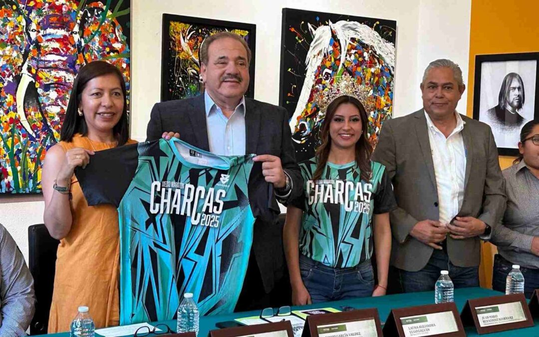 TENDRÁ SLP ENCUENTRO NACIONAL DE BANDAS SINFÓNICAS